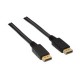 cable-displayport-dp-m-dp-m-20-m-4.jpg