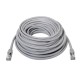 cable-red-latiguillo-rj45-cat6-ftp-awg24-10-m-3.jpg