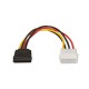 cable-sata-alimentacion-525molex-4pin-m-sata-h-16cm-3.jpg