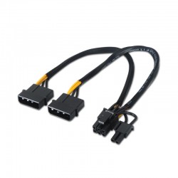 cable-tarjeta-grafica-2x525-m-pci-emolex-62pin-m-20-cm-1.jpg
