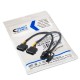 cable-tarjeta-grafica-2x525-m-pci-emolex-62pin-m-20-cm-3.jpg