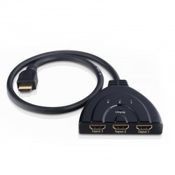 hdmi-switch-v13-3x1-con-pigtail-50-cm-1.jpg