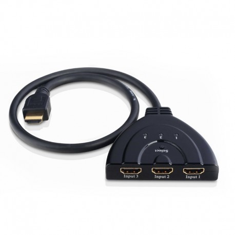 hdmi-switch-v13-3x1-con-pigtail-50-cm-1.jpg