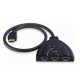 hdmi-switch-v13-3x1-con-pigtail-50-cm-2.jpg