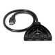 hdmi-switch-v13-3x1-con-pigtail-50-cm-3.jpg