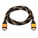 cable-hdmi-v14-alta-velocidad-hec-a-m-a-m-oro-10-m-1.jpg
