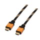 cable-hdmi-v14-alta-velocidad-hec-a-m-a-m-oro-10-m-3.jpg