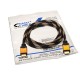 cable-hdmi-v14-alta-velocidad-hec-a-m-a-m-oro-10-m-4.jpg