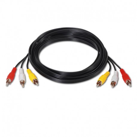 cable-audio-video-3xrca-m-3xrca-m-30-m-1.jpg