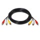 cable-audio-video-3xrca-m-3xrca-m-30-m-2.jpg