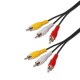 cable-audio-video-3xrca-m-3xrca-m-30-m-3.jpg