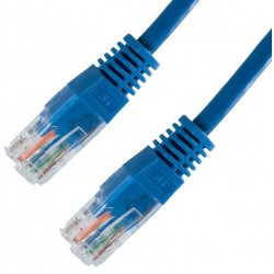 nanocable-cable-red-latiguillo-rj45-cat5e-utp-awg24-azul-30-m-1.jpg