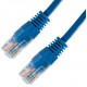 nanocable-cable-red-latiguillo-rj45-cat5e-utp-awg24-azul-30-m-2.jpg