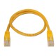 nanocable-cable-red-latiguillo-rj45-cat5e-utp-awg24-amarillo-30-m-10200103-y-2.jpg