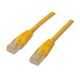 nanocable-cable-red-latiguillo-rj45-cat5e-utp-awg24-amarillo-30-m-10200103-y-3.jpg