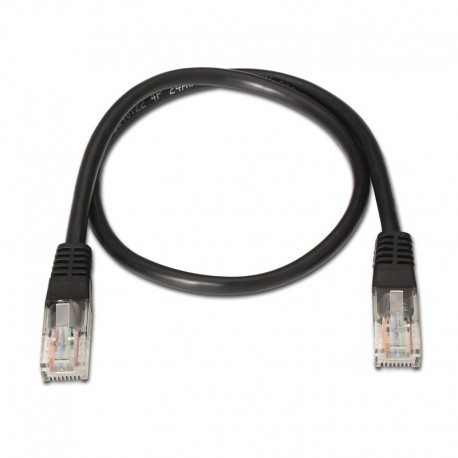 nanocable-cable-red-latiguillo-rj45-cat5e-utp-awg24-negro-10-m-10200101-bk-1.jpg