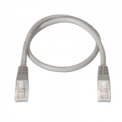 nanocable-cable-red-latiguillo-rj45-lszh-cat6-utp-awg24-20-m-10201302-1.jpg