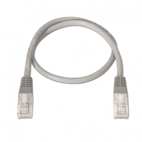 nanocable-cable-red-latiguillo-rj45-lszh-cat6-utp-awg24-20-m-10201302-1.jpg