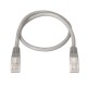 nanocable-cable-red-latiguillo-rj45-lszh-cat6-utp-awg24-20-m-10201302-2.jpg