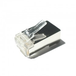conector-rj45-ftp-bolsa-10uds-cat5e-1.jpg