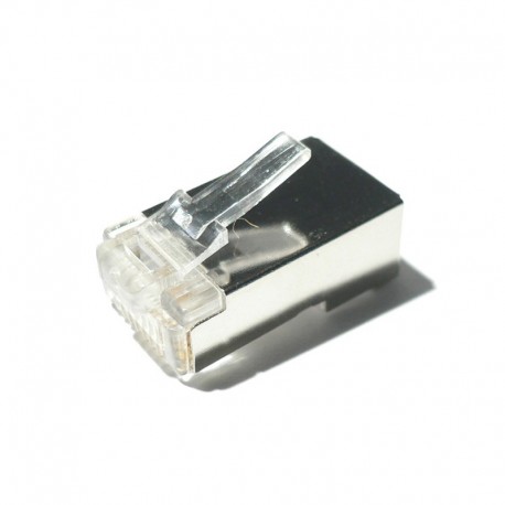 conector-rj45-ftp-bolsa-10uds-cat5e-1.jpg