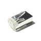 conector-rj45-ftp-bolsa-10uds-cat5e-2.jpg