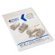 conector-rj45-ftp-bolsa-10uds-cat5e-3.jpg