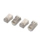 conector-rj45-ftp-bolsa-10uds-cat5e-4.jpg