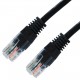 nanocable-10200400-bk-cable-de-red-2.jpg