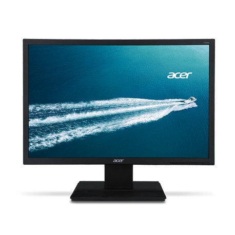 acer-v-196hqlab-1.jpg
