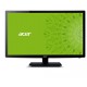 acer-essential-246hlbmd-1.jpg