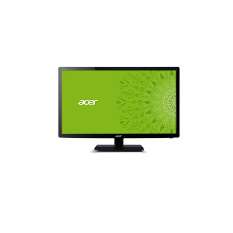 acer-essential-246hlbmd-1.jpg