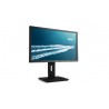 Acer Monitor B226HQL (UM.WB6EE.001)