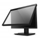 acer-monitor-b226hql-umwb6ee001-3.jpg