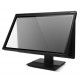acer-monitor-b226hql-umwb6ee001-4.jpg