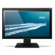 acer-monitor-b226hql-umwb6ee001-5.jpg
