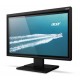 acer-monitor-b226hql-umwb6ee001-6.jpg