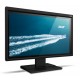 acer-monitor-b226hql-umwb6ee001-7.jpg
