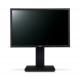 acer-monitor-b226hql-umwb6ee001-8.jpg