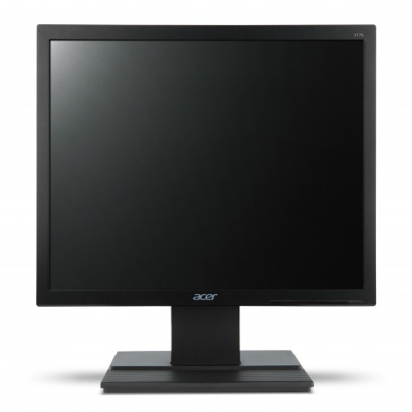 acer-essential-176lbmd-1.jpg