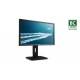 acer-essential-176lbmd-3.jpg