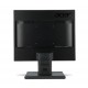 acer-essential-176lbmd-5.jpg