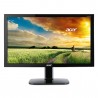 Acer KA220HQbid 21.5" Negro Full HD