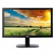 mon-acer-monitor-215-ka220hqbid-2.jpg