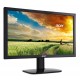 mon-acer-monitor-215-ka220hqbid-3.jpg