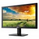 mon-acer-monitor-215-ka220hqbid-4.jpg