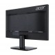 mon-acer-monitor-215-ka220hqbid-5.jpg