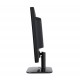 mon-acer-monitor-215-ka220hqbid-6.jpg