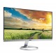acer-monitor-h277hu-umhh7ee001-3.jpg