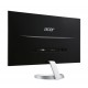 acer-monitor-h277hu-umhh7ee001-6.jpg